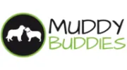 Muddy Buddies