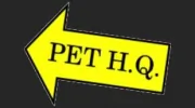 Pet HeadQuarters