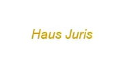 Haus Juris
