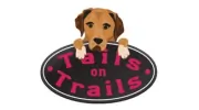 Tails On Trails