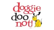 Doggie Doo Not