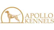Apollo Kennels
