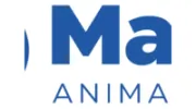Mayfair Animal Hospital