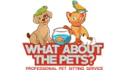 What About the Pets
