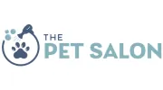 The Pet Salon