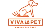 Viva La Pet