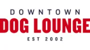 Downtown Dog Lounge