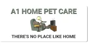 A1 Home Pet Care
