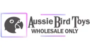 Aussie Bird Toys