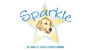 Sparkle Mobile Dog Grooming