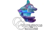 Courageous Canines