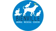 Bienville Animal Medical Center