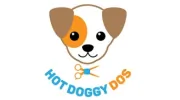 Hot Doggy Dos