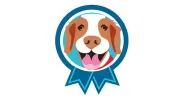 Blue Ribbon Pet Sitters