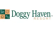 Doggy Haven Resort