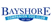 Bayshore Companion Dog Club