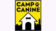 Camp Canine