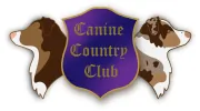 Canine Country Club
