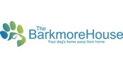 The Barkmore House