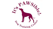 It's PAWSible!