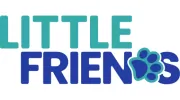 Little Friends Pet Sitting