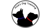 Nick's Dogs