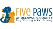 Five Paws
