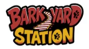 Happy Trails Pet Center