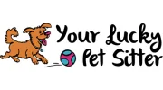 Your Lucky Pet Sitter