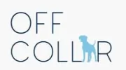 Off Collar