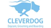 Cleverdog Grooming & Day Care
