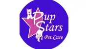 PupStars Pet Care