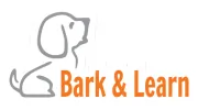 Bark & Learn