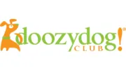Doozydog! Club