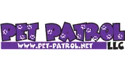 Pet Patrol