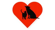 Deschutes Animal Clinic