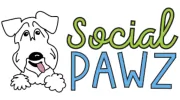 Social Pawz