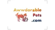 Awwdorable Pets