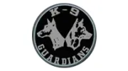 K-9 Guardians