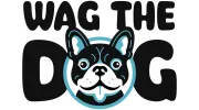 Wag the Dog