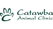 Catawba Animal Clinic