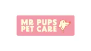 Mr. Pups Pet Care
