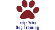 Marxs Lehigh Valley Dog Training