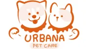 Urbana Pet Care