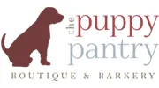 The Puppy Pantry