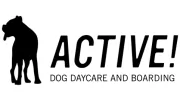 Active! Dog Daycare & Boarding