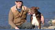 Evergreen School for Dogs
