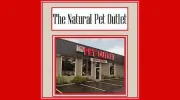 Natural Pet Outlet