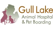 Gull Lake Animal Hospital