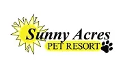 Sunny Acres Pet Resort